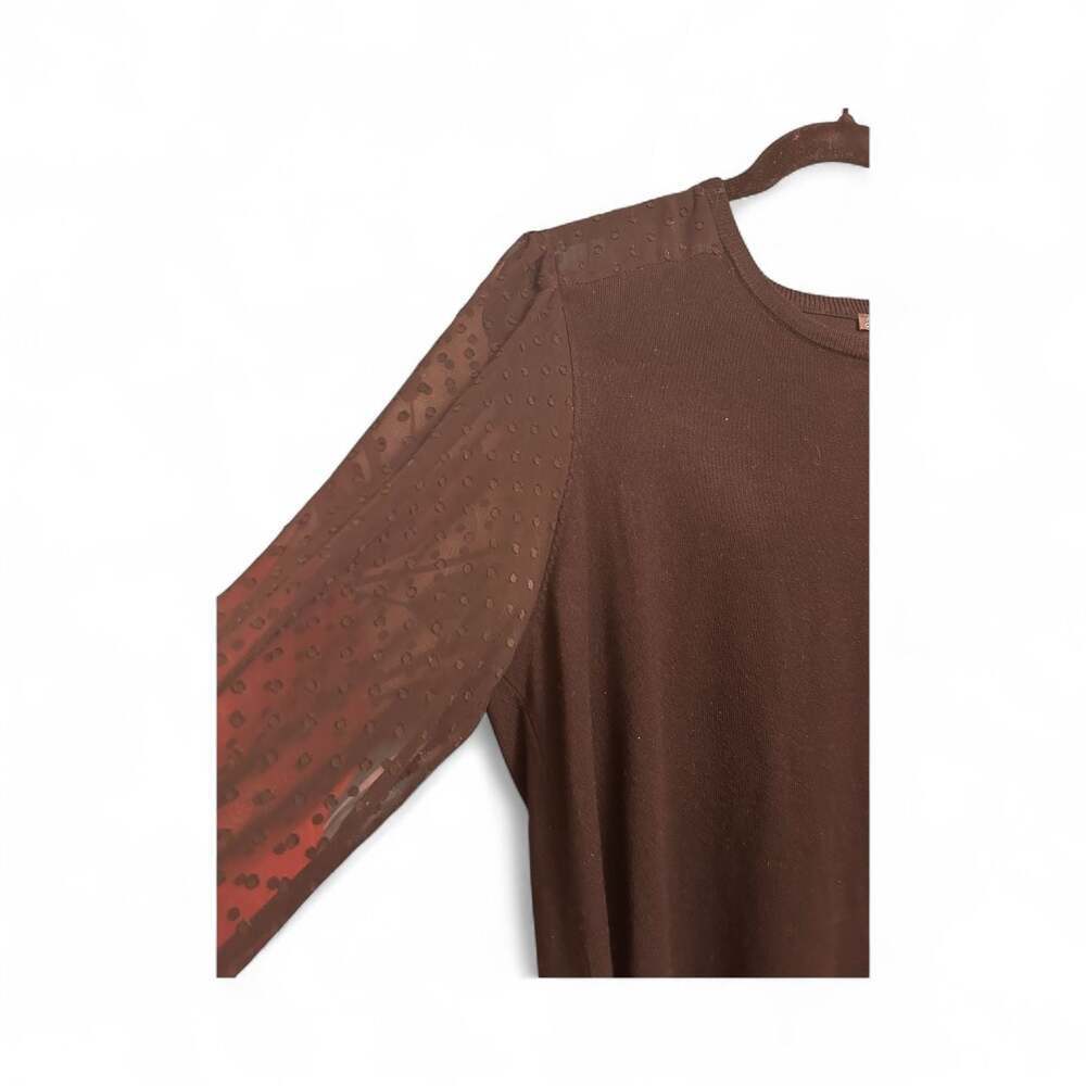 Adrianna Papell - Picture 5 of 5